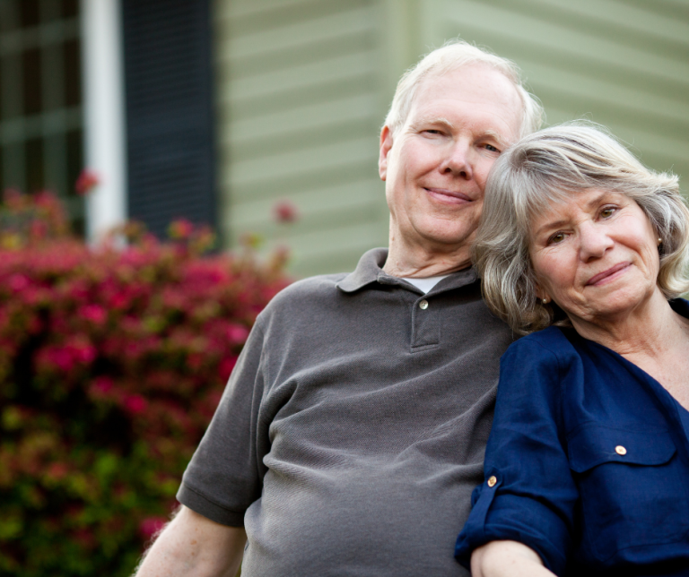 long term care insurance