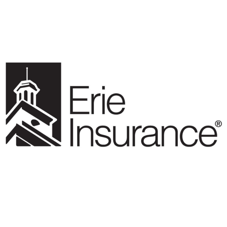 Erie Insurance