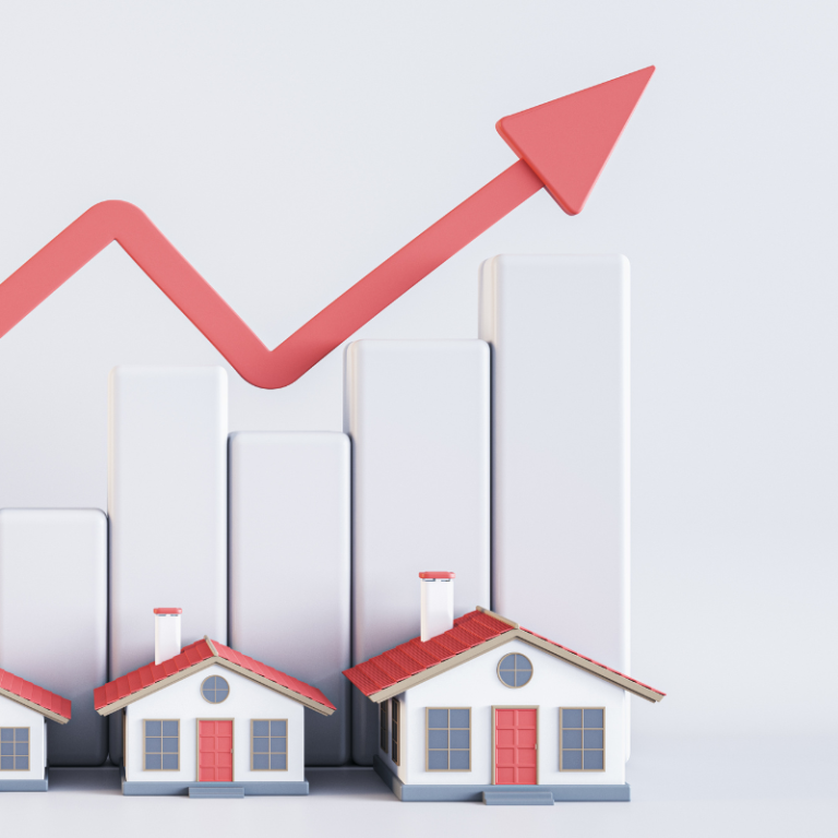 replacement cost and market value