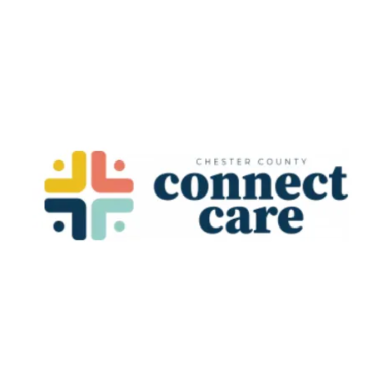 chester county connect care