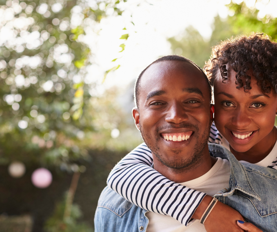 newlyweds get life insurance